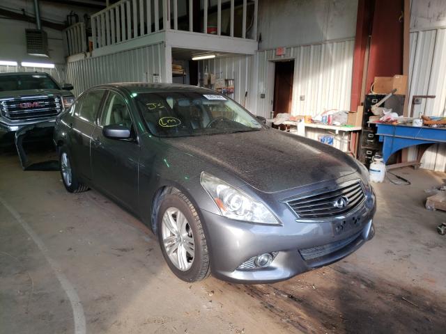 INFINITI G37 2012 jn1cv6ar4cm671718