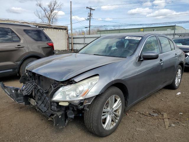 INFINITI G37 2012 jn1cv6ar4cm672416