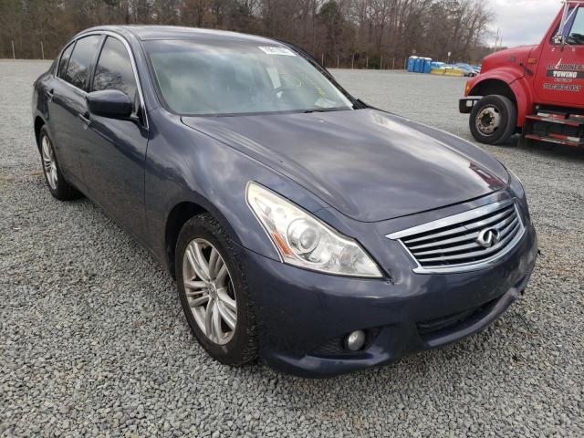 INFINITI G37 2012 jn1cv6ar4cm672917