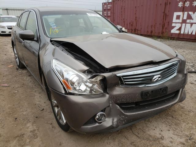 INFINITI G37 2012 jn1cv6ar4cm674361