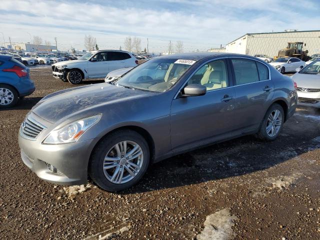 INFINITI G37 2012 jn1cv6ar4cm674442