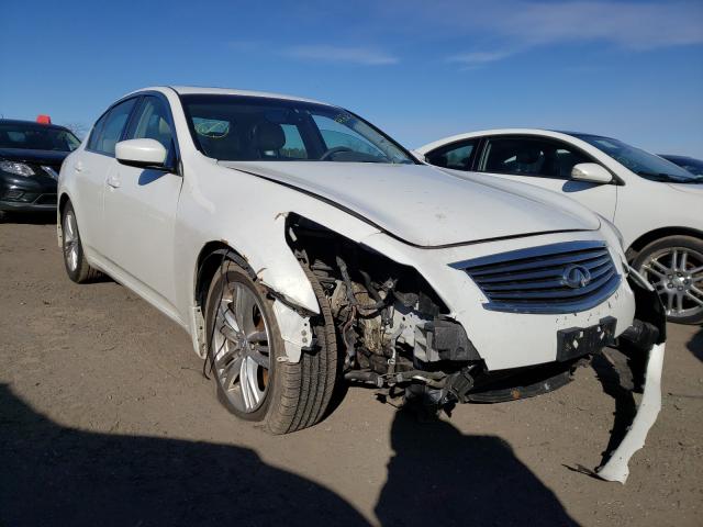 INFINITI G37 2012 jn1cv6ar4cm675381