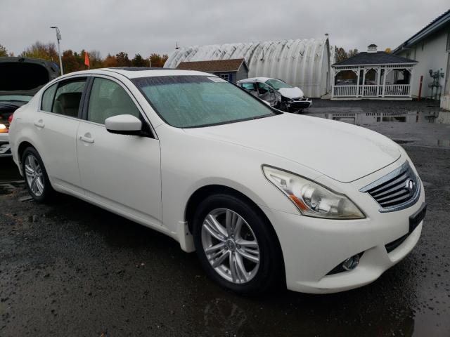 INFINITI G37 SEDAN 2012 jn1cv6ar4cm675459