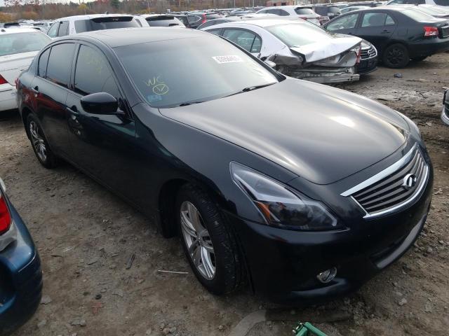 INFINITI G37 2012 jn1cv6ar4cm675672