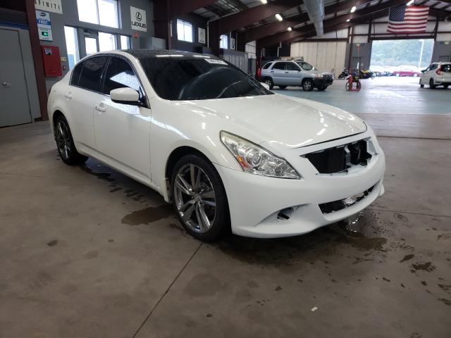 INFINITI G37 2012 jn1cv6ar4cm677762