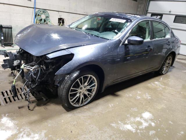 INFINITI G37 2012 jn1cv6ar4cm677969