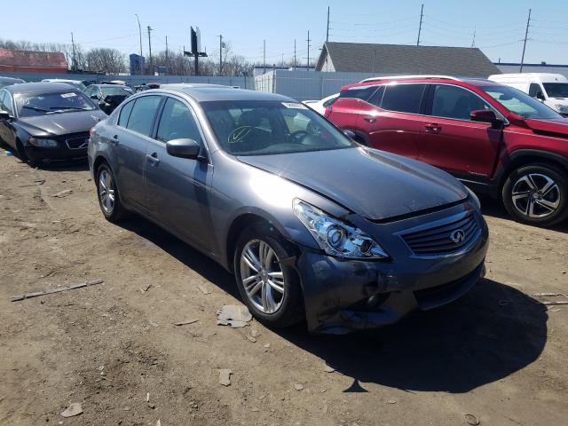 INFINITI G37 2012 jn1cv6ar4cm678037