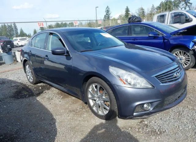 INFINITI NULL 2012 jn1cv6ar4cm678555