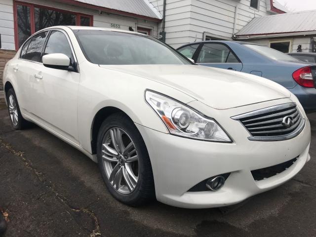 INFINITI G37 2012 jn1cv6ar4cm679415