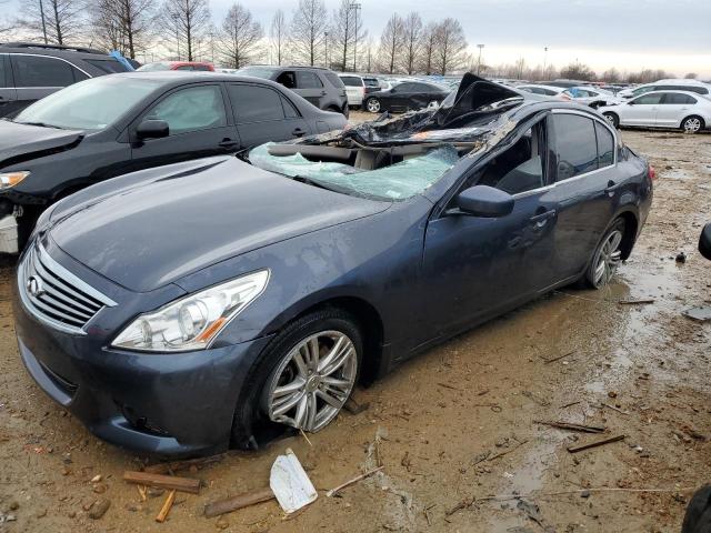 INFINITI G37 2012 jn1cv6ar4cm679804