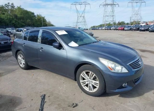 INFINITI NULL 2012 jn1cv6ar4cm971226