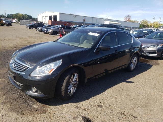 INFINITI G37 2012 jn1cv6ar4cm972330