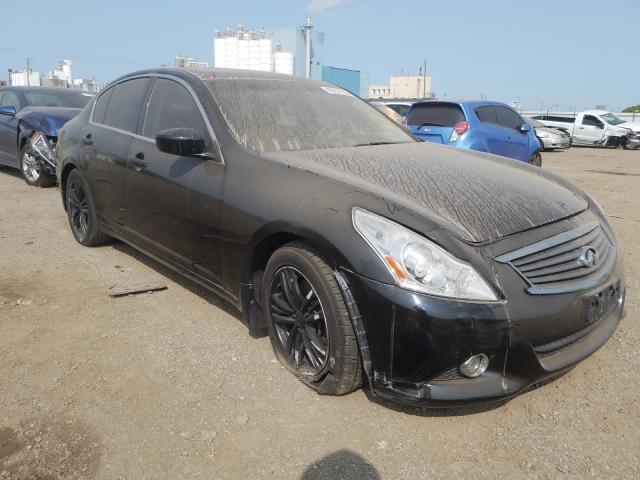 INFINITI G37 2012 jn1cv6ar4cm972523