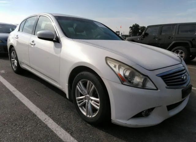 INFINITI NULL 2012 jn1cv6ar4cm972859