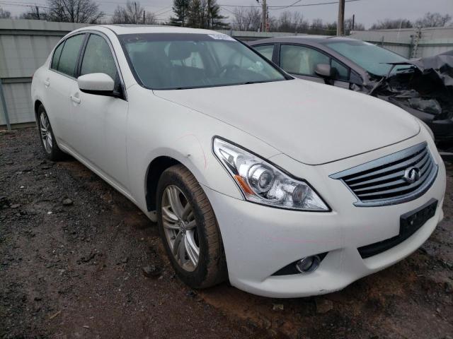 INFINITI G37 2012 jn1cv6ar4cm974739