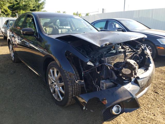 INFINITI G37 2012 jn1cv6ar4cm975261