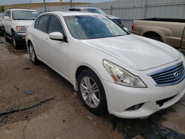 INFINITI G37 2012 jn1cv6ar4cm975440