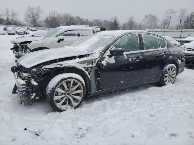 INFINITI G37 2012 jn1cv6ar4cm975714