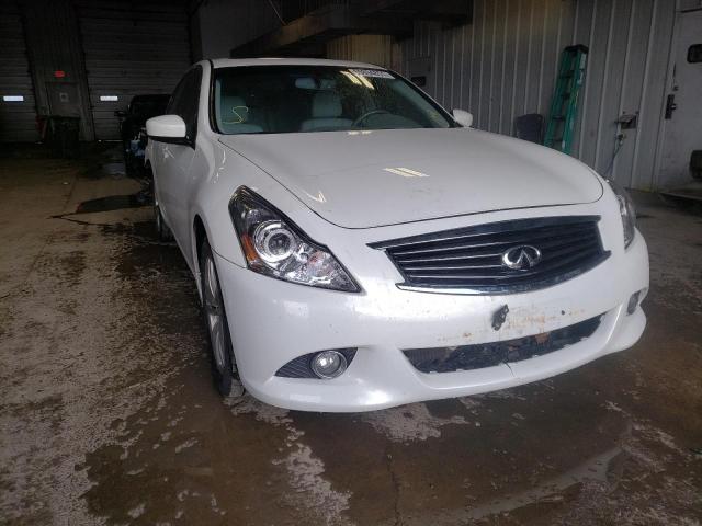 INFINITI G37 2012 jn1cv6ar4cm976412