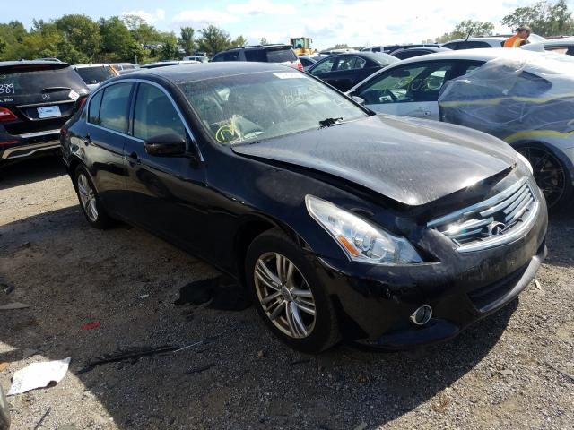 INFINITI G37 2012 jn1cv6ar4cm978564