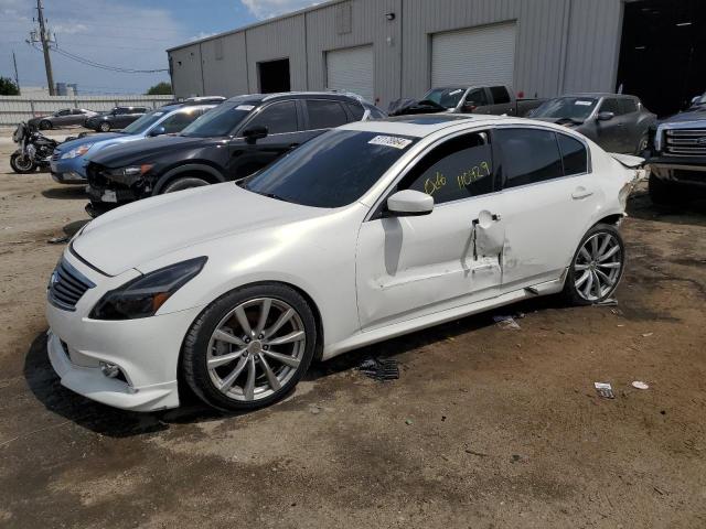 INFINITI G37 2012 jn1cv6ar4cm978662