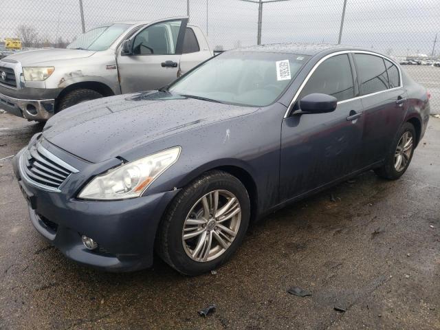 INFINITI G37 2012 jn1cv6ar4cm978788