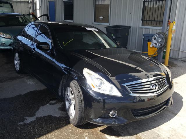 INFINITI G37 2013 jn1cv6ar4dm359030