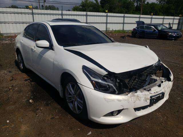 INFINITI G37 2013 jn1cv6ar4dm753479