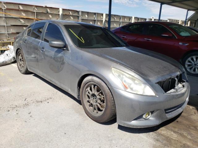 INFINITI G37 2013 jn1cv6ar4dm768371