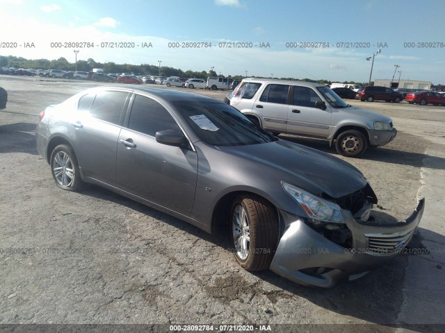 INFINITI Q40 2015 jn1cv6ar4fm520334