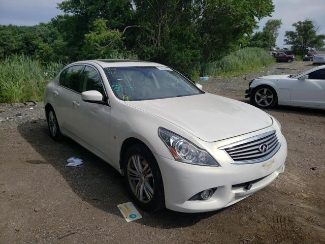 INFINITI Q40 2015 jn1cv6ar4fm520849