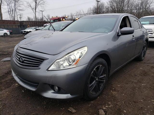 INFINITI Q40 2015 jn1cv6ar4fm521192