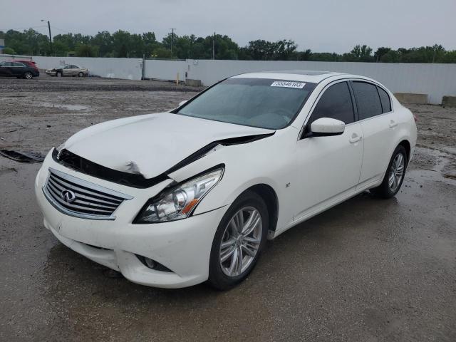 INFINITI Q40 2015 jn1cv6ar4fm521306