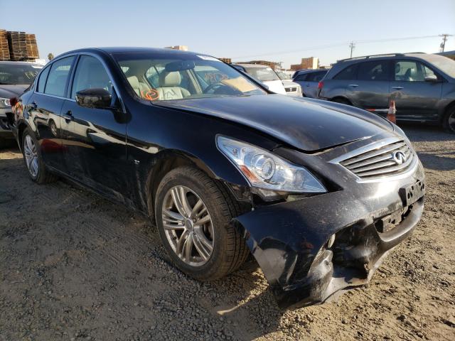 INFINITI Q40 2015 jn1cv6ar4fm521824