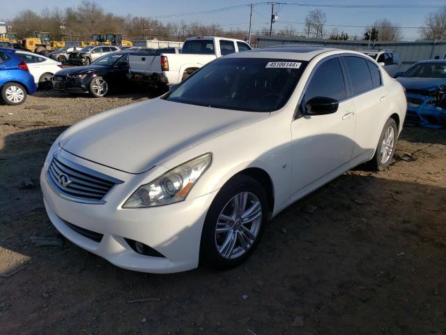 INFINITI Q40 2015 jn1cv6ar4fm522018