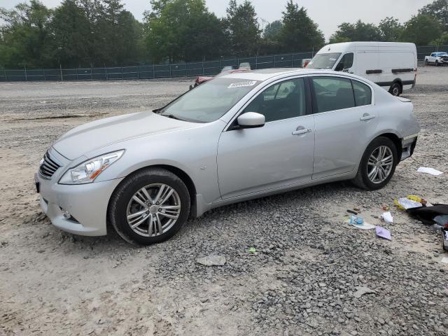 INFINITI Q40 2015 jn1cv6ar4fm522679