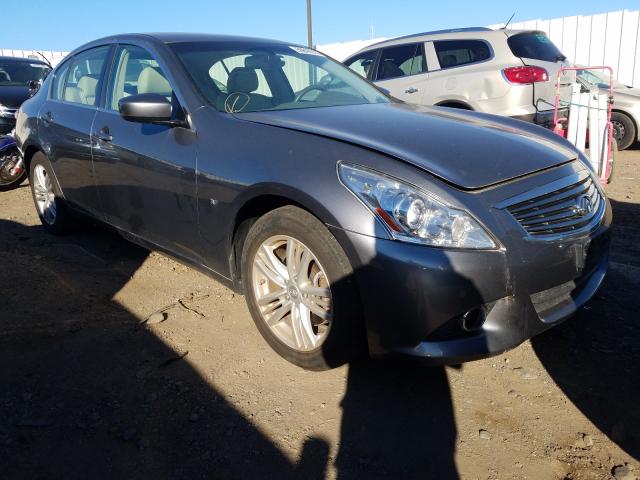 INFINITI Q40 2015 jn1cv6ar4fm522827