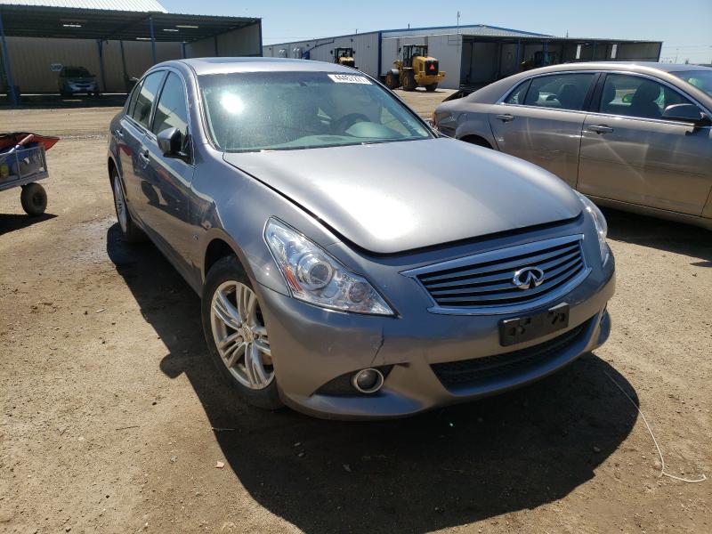 INFINITI Q40 2015 jn1cv6ar4fm523119