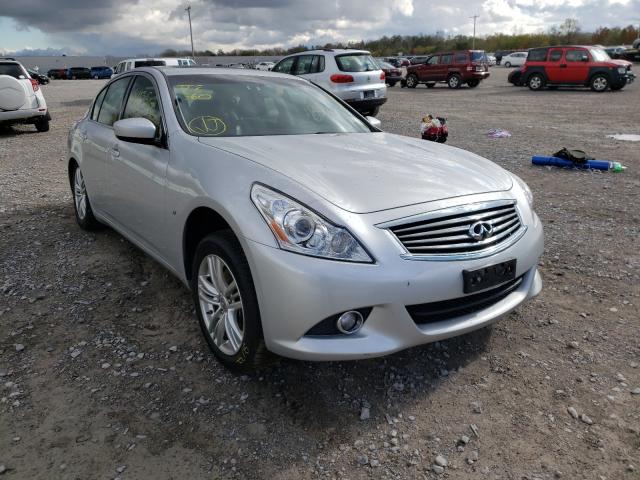 INFINITI Q40 2015 jn1cv6ar4fm523430