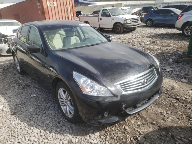 INFINITI Q40 2015 jn1cv6ar4fm523525