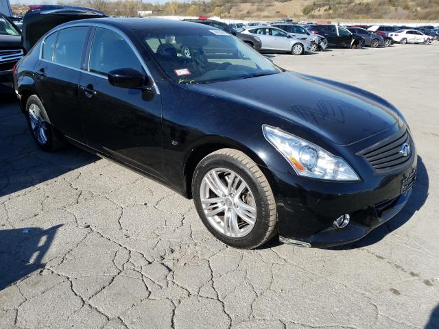 INFINITI Q40 2015 jn1cv6ar4fm523637