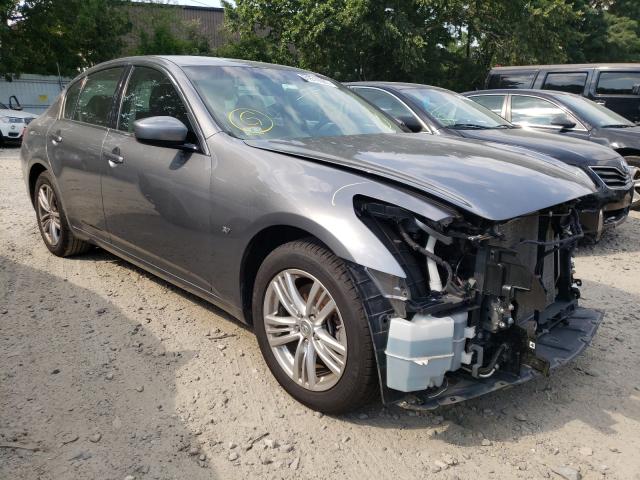 INFINITI Q40 2015 jn1cv6ar4fm523718