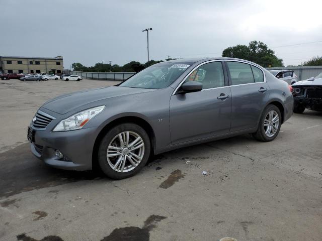 INFINITI Q40 2015 jn1cv6ar4fm523864