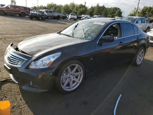 INFINITI Q40 2015 jn1cv6ar4fm524433