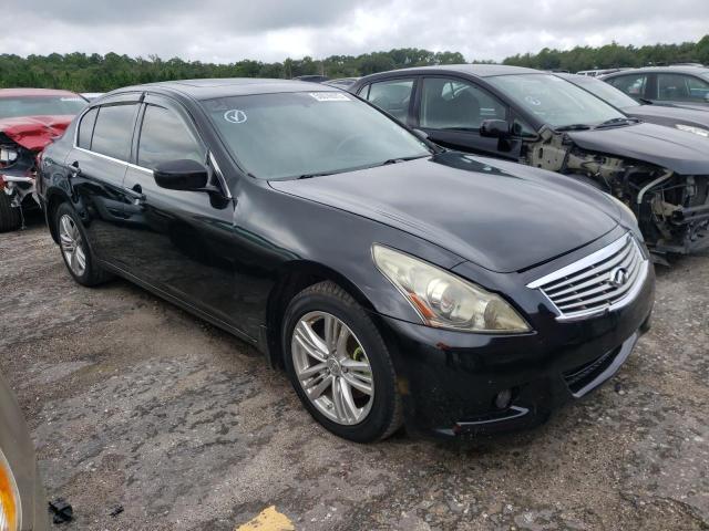 INFINITI Q40 2015 jn1cv6ar4fm524626