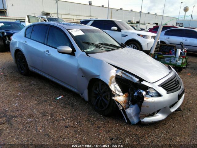 INFINITI Q40 2015 jn1cv6ar4fm524657