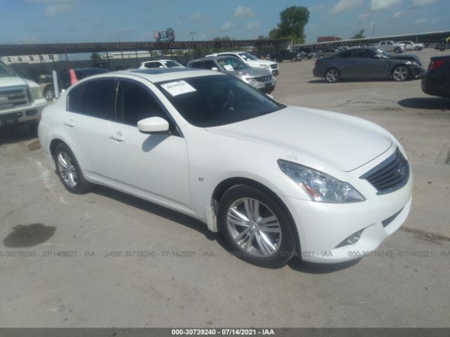 INFINITI Q40 2015 jn1cv6ar4fm650288