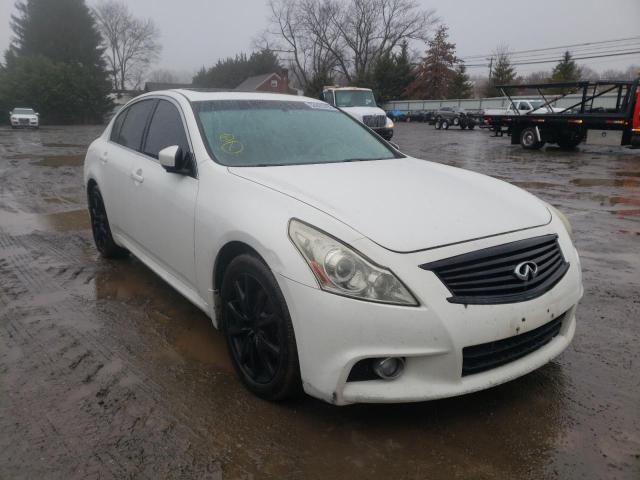 INFINITI G37 2010 jn1cv6ar5am252046