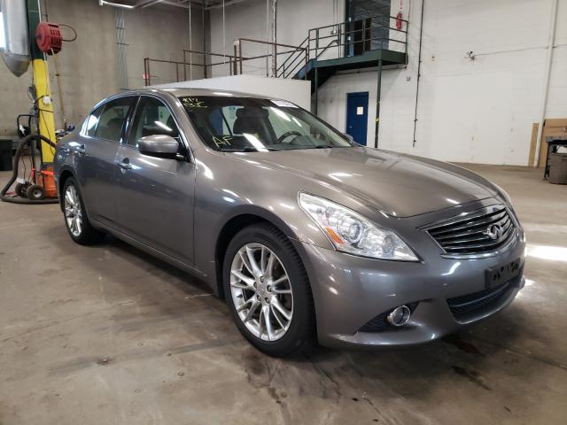 INFINITI G37 X 2010 jn1cv6ar5am459052