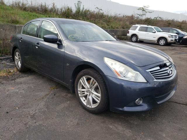 INFINITI G37 2010 jn1cv6ar5am460315